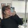 sammyssanchez03